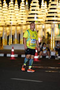 BIB: 42587
                            <button type="button" onclick="openModal(17592724)" class="btn btn-primary btn-sm float-right btn-popup" data-toggle="modal" data-target=".modal-high-quality">
                        <i class="fas fa-shopping-cart"></i> Add to Cart
                    </button>
                                            <button type="button" onclick="isThisMe(17592724, true)" class="btn btn-success btn-sm float-right btn-popup btn-isme hidden" data-toggle="tooltip" data-placement="bottom" title="นี่คือรูปของคุณใช่ไหม คลิกที่นี่เพื่อเอาเข้าอัลบั้ม">
                        <i class="fas fa-plus"></i> Add to album
                    </button>
                    <button type="button" onclick="isThisMe(17592724, false)" class="btn btn-warning btn-sm float-right btn-popup btn-isnotme hidden">
                        <i class="fas fa-ban"></i> Remove from album
                    </button>