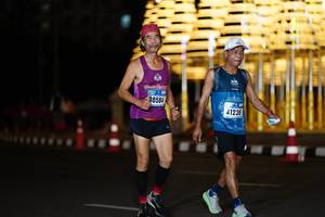 BIB: 40584, 41238
                            <button type="button" onclick="openModal(17594065)" class="btn btn-primary btn-sm float-right btn-popup" data-toggle="modal" data-target=".modal-high-quality">
                        <i class="fas fa-shopping-cart"></i> Add to Cart
                    </button>
                                            <button type="button" onclick="isThisMe(17594065, true)" class="btn btn-success btn-sm float-right btn-popup btn-isme hidden" data-toggle="tooltip" data-placement="bottom" title="นี่คือรูปของคุณใช่ไหม คลิกที่นี่เพื่อเอาเข้าอัลบั้ม">
                        <i class="fas fa-plus"></i> Add to album
                    </button>
                    <button type="button" onclick="isThisMe(17594065, false)" class="btn btn-warning btn-sm float-right btn-popup btn-isnotme hidden">
                        <i class="fas fa-ban"></i> Remove from album
                    </button>