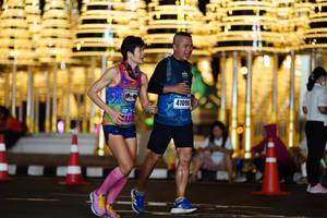 BIB: 41091
                            <button type="button" onclick="openModal(17643660)" class="btn btn-primary btn-sm float-right btn-popup" data-toggle="modal" data-target=".modal-high-quality">
                        <i class="fas fa-shopping-cart"></i> Add to Cart
                    </button>
                                            <button type="button" onclick="isThisMe(17643660, true)" class="btn btn-success btn-sm float-right btn-popup btn-isme hidden" data-toggle="tooltip" data-placement="bottom" title="นี่คือรูปของคุณใช่ไหม คลิกที่นี่เพื่อเอาเข้าอัลบั้ม">
                        <i class="fas fa-plus"></i> Add to album
                    </button>
                    <button type="button" onclick="isThisMe(17643660, false)" class="btn btn-warning btn-sm float-right btn-popup btn-isnotme hidden">
                        <i class="fas fa-ban"></i> Remove from album
                    </button>