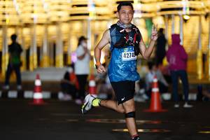 BIB: 4274
                            <button type="button" onclick="openModal(17591822)" class="btn btn-primary btn-sm float-right btn-popup" data-toggle="modal" data-target=".modal-high-quality">
                        <i class="fas fa-shopping-cart"></i> Add to Cart
                    </button>
                                            <button type="button" onclick="isThisMe(17591822, true)" class="btn btn-success btn-sm float-right btn-popup btn-isme hidden" data-toggle="tooltip" data-placement="bottom" title="นี่คือรูปของคุณใช่ไหม คลิกที่นี่เพื่อเอาเข้าอัลบั้ม">
                        <i class="fas fa-plus"></i> Add to album
                    </button>
                    <button type="button" onclick="isThisMe(17591822, false)" class="btn btn-warning btn-sm float-right btn-popup btn-isnotme hidden">
                        <i class="fas fa-ban"></i> Remove from album
                    </button>