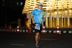 BIB: 42788
                            <button type="button" onclick="openModal(17590071)" class="btn btn-primary btn-sm float-right btn-popup" data-toggle="modal" data-target=".modal-high-quality">
                        <i class="fas fa-shopping-cart"></i> Add to Cart
                    </button>
                                            <button type="button" onclick="isThisMe(17590071, true)" class="btn btn-success btn-sm float-right btn-popup btn-isme hidden" data-toggle="tooltip" data-placement="bottom" title="นี่คือรูปของคุณใช่ไหม คลิกที่นี่เพื่อเอาเข้าอัลบั้ม">
                        <i class="fas fa-plus"></i> Add to album
                    </button>
                    <button type="button" onclick="isThisMe(17590071, false)" class="btn btn-warning btn-sm float-right btn-popup btn-isnotme hidden">
                        <i class="fas fa-ban"></i> Remove from album
                    </button>