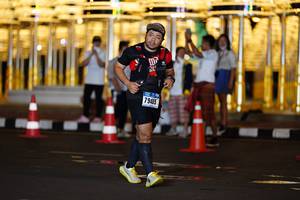 BIB: 79405
                            <button type="button" onclick="openModal(17594168)" class="btn btn-primary btn-sm float-right btn-popup" data-toggle="modal" data-target=".modal-high-quality">
                        <i class="fas fa-shopping-cart"></i> Add to Cart
                    </button>
                                            <button type="button" onclick="isThisMe(17594168, true)" class="btn btn-success btn-sm float-right btn-popup btn-isme hidden" data-toggle="tooltip" data-placement="bottom" title="นี่คือรูปของคุณใช่ไหม คลิกที่นี่เพื่อเอาเข้าอัลบั้ม">
                        <i class="fas fa-plus"></i> Add to album
                    </button>
                    <button type="button" onclick="isThisMe(17594168, false)" class="btn btn-warning btn-sm float-right btn-popup btn-isnotme hidden">
                        <i class="fas fa-ban"></i> Remove from album
                    </button>