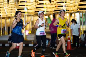 BIB: 44282, 44229
                            <button type="button" onclick="openModal(17572312)" class="btn btn-primary btn-sm float-right btn-popup" data-toggle="modal" data-target=".modal-high-quality">
                        <i class="fas fa-shopping-cart"></i> Add to Cart
                    </button>
                                            <button type="button" onclick="isThisMe(17572312, true)" class="btn btn-success btn-sm float-right btn-popup btn-isme hidden" data-toggle="tooltip" data-placement="bottom" title="นี่คือรูปของคุณใช่ไหม คลิกที่นี่เพื่อเอาเข้าอัลบั้ม">
                        <i class="fas fa-plus"></i> Add to album
                    </button>
                    <button type="button" onclick="isThisMe(17572312, false)" class="btn btn-warning btn-sm float-right btn-popup btn-isnotme hidden">
                        <i class="fas fa-ban"></i> Remove from album
                    </button>
