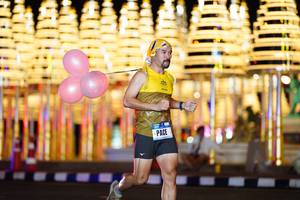 BIB: 
                            <button type="button" onclick="openModal(17596666)" class="btn btn-primary btn-sm float-right btn-popup" data-toggle="modal" data-target=".modal-high-quality">
                        <i class="fas fa-shopping-cart"></i> Add to Cart
                    </button>
                                            <button type="button" onclick="isThisMe(17596666, true)" class="btn btn-success btn-sm float-right btn-popup btn-isme hidden" data-toggle="tooltip" data-placement="bottom" title="นี่คือรูปของคุณใช่ไหม คลิกที่นี่เพื่อเอาเข้าอัลบั้ม">
                        <i class="fas fa-plus"></i> Add to album
                    </button>
                    <button type="button" onclick="isThisMe(17596666, false)" class="btn btn-warning btn-sm float-right btn-popup btn-isnotme hidden">
                        <i class="fas fa-ban"></i> Remove from album
                    </button>