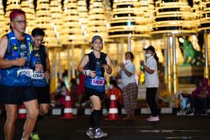 BIB: 42645, 94638
                            <button type="button" onclick="openModal(17576631)" class="btn btn-primary btn-sm float-right btn-popup" data-toggle="modal" data-target=".modal-high-quality">
                        <i class="fas fa-shopping-cart"></i> Add to Cart
                    </button>
                                            <button type="button" onclick="isThisMe(17576631, true)" class="btn btn-success btn-sm float-right btn-popup btn-isme hidden" data-toggle="tooltip" data-placement="bottom" title="นี่คือรูปของคุณใช่ไหม คลิกที่นี่เพื่อเอาเข้าอัลบั้ม">
                        <i class="fas fa-plus"></i> Add to album
                    </button>
                    <button type="button" onclick="isThisMe(17576631, false)" class="btn btn-warning btn-sm float-right btn-popup btn-isnotme hidden">
                        <i class="fas fa-ban"></i> Remove from album
                    </button>