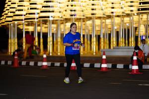 BIB: 44738
                            <button type="button" onclick="openModal(17589711)" class="btn btn-primary btn-sm float-right btn-popup" data-toggle="modal" data-target=".modal-high-quality">
                        <i class="fas fa-shopping-cart"></i> Add to Cart
                    </button>
                                            <button type="button" onclick="isThisMe(17589711, true)" class="btn btn-success btn-sm float-right btn-popup btn-isme hidden" data-toggle="tooltip" data-placement="bottom" title="นี่คือรูปของคุณใช่ไหม คลิกที่นี่เพื่อเอาเข้าอัลบั้ม">
                        <i class="fas fa-plus"></i> Add to album
                    </button>
                    <button type="button" onclick="isThisMe(17589711, false)" class="btn btn-warning btn-sm float-right btn-popup btn-isnotme hidden">
                        <i class="fas fa-ban"></i> Remove from album
                    </button>