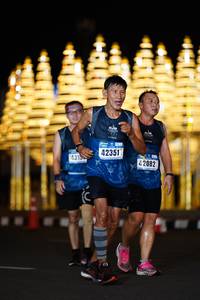 BIB: 423517, 431, 42082
                            <button type="button" onclick="openModal(17647169)" class="btn btn-primary btn-sm float-right btn-popup" data-toggle="modal" data-target=".modal-high-quality">
                        <i class="fas fa-shopping-cart"></i> Add to Cart
                    </button>
                                            <button type="button" onclick="isThisMe(17647169, true)" class="btn btn-success btn-sm float-right btn-popup btn-isme hidden" data-toggle="tooltip" data-placement="bottom" title="นี่คือรูปของคุณใช่ไหม คลิกที่นี่เพื่อเอาเข้าอัลบั้ม">
                        <i class="fas fa-plus"></i> Add to album
                    </button>
                    <button type="button" onclick="isThisMe(17647169, false)" class="btn btn-warning btn-sm float-right btn-popup btn-isnotme hidden">
                        <i class="fas fa-ban"></i> Remove from album
                    </button>