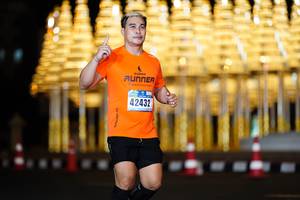BIB: 42432
                            <button type="button" onclick="openModal(17572581)" class="btn btn-primary btn-sm float-right btn-popup" data-toggle="modal" data-target=".modal-high-quality">
                        <i class="fas fa-shopping-cart"></i> Add to Cart
                    </button>
                                            <button type="button" onclick="isThisMe(17572581, true)" class="btn btn-success btn-sm float-right btn-popup btn-isme hidden" data-toggle="tooltip" data-placement="bottom" title="นี่คือรูปของคุณใช่ไหม คลิกที่นี่เพื่อเอาเข้าอัลบั้ม">
                        <i class="fas fa-plus"></i> Add to album
                    </button>
                    <button type="button" onclick="isThisMe(17572581, false)" class="btn btn-warning btn-sm float-right btn-popup btn-isnotme hidden">
                        <i class="fas fa-ban"></i> Remove from album
                    </button>