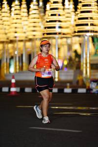 BIB: 25640
                            <button type="button" onclick="openModal(17635020)" class="btn btn-primary btn-sm float-right btn-popup" data-toggle="modal" data-target=".modal-high-quality">
                        <i class="fas fa-shopping-cart"></i> Add to Cart
                    </button>
                                            <button type="button" onclick="isThisMe(17635020, true)" class="btn btn-success btn-sm float-right btn-popup btn-isme hidden" data-toggle="tooltip" data-placement="bottom" title="นี่คือรูปของคุณใช่ไหม คลิกที่นี่เพื่อเอาเข้าอัลบั้ม">
                        <i class="fas fa-plus"></i> Add to album
                    </button>
                    <button type="button" onclick="isThisMe(17635020, false)" class="btn btn-warning btn-sm float-right btn-popup btn-isnotme hidden">
                        <i class="fas fa-ban"></i> Remove from album
                    </button>