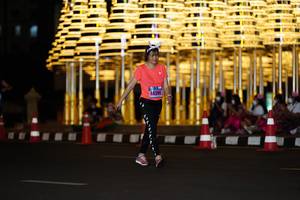BIB: 44394
                            <button type="button" onclick="openModal(17575614)" class="btn btn-primary btn-sm float-right btn-popup" data-toggle="modal" data-target=".modal-high-quality">
                        <i class="fas fa-shopping-cart"></i> Add to Cart
                    </button>
                                            <button type="button" onclick="isThisMe(17575614, true)" class="btn btn-success btn-sm float-right btn-popup btn-isme hidden" data-toggle="tooltip" data-placement="bottom" title="นี่คือรูปของคุณใช่ไหม คลิกที่นี่เพื่อเอาเข้าอัลบั้ม">
                        <i class="fas fa-plus"></i> Add to album
                    </button>
                    <button type="button" onclick="isThisMe(17575614, false)" class="btn btn-warning btn-sm float-right btn-popup btn-isnotme hidden">
                        <i class="fas fa-ban"></i> Remove from album
                    </button>