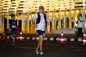 BIB: 407
                            <button type="button" onclick="openModal(17593068)" class="btn btn-primary btn-sm float-right btn-popup" data-toggle="modal" data-target=".modal-high-quality">
                        <i class="fas fa-shopping-cart"></i> Add to Cart
                    </button>
                                            <button type="button" onclick="isThisMe(17593068, true)" class="btn btn-success btn-sm float-right btn-popup btn-isme hidden" data-toggle="tooltip" data-placement="bottom" title="นี่คือรูปของคุณใช่ไหม คลิกที่นี่เพื่อเอาเข้าอัลบั้ม">
                        <i class="fas fa-plus"></i> Add to album
                    </button>
                    <button type="button" onclick="isThisMe(17593068, false)" class="btn btn-warning btn-sm float-right btn-popup btn-isnotme hidden">
                        <i class="fas fa-ban"></i> Remove from album
                    </button>