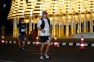 BIB: 
                            <button type="button" onclick="openModal(17593051)" class="btn btn-primary btn-sm float-right btn-popup" data-toggle="modal" data-target=".modal-high-quality">
                        <i class="fas fa-shopping-cart"></i> Add to Cart
                    </button>
                                            <button type="button" onclick="isThisMe(17593051, true)" class="btn btn-success btn-sm float-right btn-popup btn-isme hidden" data-toggle="tooltip" data-placement="bottom" title="นี่คือรูปของคุณใช่ไหม คลิกที่นี่เพื่อเอาเข้าอัลบั้ม">
                        <i class="fas fa-plus"></i> Add to album
                    </button>
                    <button type="button" onclick="isThisMe(17593051, false)" class="btn btn-warning btn-sm float-right btn-popup btn-isnotme hidden">
                        <i class="fas fa-ban"></i> Remove from album
                    </button>