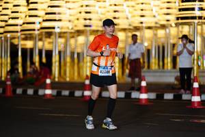 BIB: 42608
                            <button type="button" onclick="openModal(17593550)" class="btn btn-primary btn-sm float-right btn-popup" data-toggle="modal" data-target=".modal-high-quality">
                        <i class="fas fa-shopping-cart"></i> Add to Cart
                    </button>
                                            <button type="button" onclick="isThisMe(17593550, true)" class="btn btn-success btn-sm float-right btn-popup btn-isme hidden" data-toggle="tooltip" data-placement="bottom" title="นี่คือรูปของคุณใช่ไหม คลิกที่นี่เพื่อเอาเข้าอัลบั้ม">
                        <i class="fas fa-plus"></i> Add to album
                    </button>
                    <button type="button" onclick="isThisMe(17593550, false)" class="btn btn-warning btn-sm float-right btn-popup btn-isnotme hidden">
                        <i class="fas fa-ban"></i> Remove from album
                    </button>