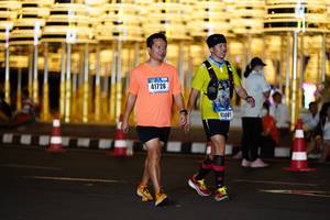 BIB: 41726, 41481
                            <button type="button" onclick="openModal(17590655)" class="btn btn-primary btn-sm float-right btn-popup" data-toggle="modal" data-target=".modal-high-quality">
                        <i class="fas fa-shopping-cart"></i> Add to Cart
                    </button>
                                            <button type="button" onclick="isThisMe(17590655, true)" class="btn btn-success btn-sm float-right btn-popup btn-isme hidden" data-toggle="tooltip" data-placement="bottom" title="นี่คือรูปของคุณใช่ไหม คลิกที่นี่เพื่อเอาเข้าอัลบั้ม">
                        <i class="fas fa-plus"></i> Add to album
                    </button>
                    <button type="button" onclick="isThisMe(17590655, false)" class="btn btn-warning btn-sm float-right btn-popup btn-isnotme hidden">
                        <i class="fas fa-ban"></i> Remove from album
                    </button>