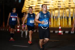 BIB: 3045
                            <button type="button" onclick="openModal(17590821)" class="btn btn-primary btn-sm float-right btn-popup" data-toggle="modal" data-target=".modal-high-quality">
                        <i class="fas fa-shopping-cart"></i> Add to Cart
                    </button>
                                            <button type="button" onclick="isThisMe(17590821, true)" class="btn btn-success btn-sm float-right btn-popup btn-isme hidden" data-toggle="tooltip" data-placement="bottom" title="นี่คือรูปของคุณใช่ไหม คลิกที่นี่เพื่อเอาเข้าอัลบั้ม">
                        <i class="fas fa-plus"></i> Add to album
                    </button>
                    <button type="button" onclick="isThisMe(17590821, false)" class="btn btn-warning btn-sm float-right btn-popup btn-isnotme hidden">
                        <i class="fas fa-ban"></i> Remove from album
                    </button>