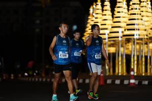 BIB: 4306, 42091, 43105
                            <button type="button" onclick="openModal(17573944)" class="btn btn-primary btn-sm float-right btn-popup" data-toggle="modal" data-target=".modal-high-quality">
                        <i class="fas fa-shopping-cart"></i> Add to Cart
                    </button>
                                            <button type="button" onclick="isThisMe(17573944, true)" class="btn btn-success btn-sm float-right btn-popup btn-isme hidden" data-toggle="tooltip" data-placement="bottom" title="นี่คือรูปของคุณใช่ไหม คลิกที่นี่เพื่อเอาเข้าอัลบั้ม">
                        <i class="fas fa-plus"></i> Add to album
                    </button>
                    <button type="button" onclick="isThisMe(17573944, false)" class="btn btn-warning btn-sm float-right btn-popup btn-isnotme hidden">
                        <i class="fas fa-ban"></i> Remove from album
                    </button>