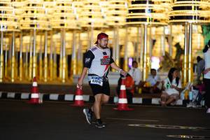 BIB: 43016
                            <button type="button" onclick="openModal(17589112)" class="btn btn-primary btn-sm float-right btn-popup" data-toggle="modal" data-target=".modal-high-quality">
                        <i class="fas fa-shopping-cart"></i> Add to Cart
                    </button>
                                            <button type="button" onclick="isThisMe(17589112, true)" class="btn btn-success btn-sm float-right btn-popup btn-isme hidden" data-toggle="tooltip" data-placement="bottom" title="นี่คือรูปของคุณใช่ไหม คลิกที่นี่เพื่อเอาเข้าอัลบั้ม">
                        <i class="fas fa-plus"></i> Add to album
                    </button>
                    <button type="button" onclick="isThisMe(17589112, false)" class="btn btn-warning btn-sm float-right btn-popup btn-isnotme hidden">
                        <i class="fas fa-ban"></i> Remove from album
                    </button>