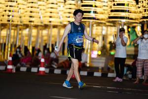 BIB: 4283
                            <button type="button" onclick="openModal(17581870)" class="btn btn-primary btn-sm float-right btn-popup" data-toggle="modal" data-target=".modal-high-quality">
                        <i class="fas fa-shopping-cart"></i> Add to Cart
                    </button>
                                            <button type="button" onclick="isThisMe(17581870, true)" class="btn btn-success btn-sm float-right btn-popup btn-isme hidden" data-toggle="tooltip" data-placement="bottom" title="นี่คือรูปของคุณใช่ไหม คลิกที่นี่เพื่อเอาเข้าอัลบั้ม">
                        <i class="fas fa-plus"></i> Add to album
                    </button>
                    <button type="button" onclick="isThisMe(17581870, false)" class="btn btn-warning btn-sm float-right btn-popup btn-isnotme hidden">
                        <i class="fas fa-ban"></i> Remove from album
                    </button>