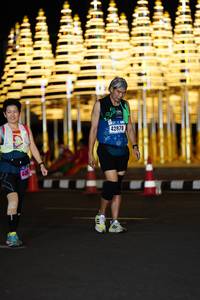 BIB: 42870
                            <button type="button" onclick="openModal(17592286)" class="btn btn-primary btn-sm float-right btn-popup" data-toggle="modal" data-target=".modal-high-quality">
                        <i class="fas fa-shopping-cart"></i> Add to Cart
                    </button>
                                            <button type="button" onclick="isThisMe(17592286, true)" class="btn btn-success btn-sm float-right btn-popup btn-isme hidden" data-toggle="tooltip" data-placement="bottom" title="นี่คือรูปของคุณใช่ไหม คลิกที่นี่เพื่อเอาเข้าอัลบั้ม">
                        <i class="fas fa-plus"></i> Add to album
                    </button>
                    <button type="button" onclick="isThisMe(17592286, false)" class="btn btn-warning btn-sm float-right btn-popup btn-isnotme hidden">
                        <i class="fas fa-ban"></i> Remove from album
                    </button>