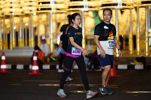 BIB: 4250, 44787
                            <button type="button" onclick="openModal(17589347)" class="btn btn-primary btn-sm float-right btn-popup" data-toggle="modal" data-target=".modal-high-quality">
                        <i class="fas fa-shopping-cart"></i> Add to Cart
                    </button>
                                            <button type="button" onclick="isThisMe(17589347, true)" class="btn btn-success btn-sm float-right btn-popup btn-isme hidden" data-toggle="tooltip" data-placement="bottom" title="นี่คือรูปของคุณใช่ไหม คลิกที่นี่เพื่อเอาเข้าอัลบั้ม">
                        <i class="fas fa-plus"></i> Add to album
                    </button>
                    <button type="button" onclick="isThisMe(17589347, false)" class="btn btn-warning btn-sm float-right btn-popup btn-isnotme hidden">
                        <i class="fas fa-ban"></i> Remove from album
                    </button>