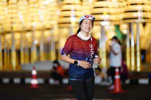 BIB: 
                            <button type="button" onclick="openModal(17589627)" class="btn btn-primary btn-sm float-right btn-popup" data-toggle="modal" data-target=".modal-high-quality">
                        <i class="fas fa-shopping-cart"></i> Add to Cart
                    </button>
                                            <button type="button" onclick="isThisMe(17589627, true)" class="btn btn-success btn-sm float-right btn-popup btn-isme hidden" data-toggle="tooltip" data-placement="bottom" title="นี่คือรูปของคุณใช่ไหม คลิกที่นี่เพื่อเอาเข้าอัลบั้ม">
                        <i class="fas fa-plus"></i> Add to album
                    </button>
                    <button type="button" onclick="isThisMe(17589627, false)" class="btn btn-warning btn-sm float-right btn-popup btn-isnotme hidden">
                        <i class="fas fa-ban"></i> Remove from album
                    </button>