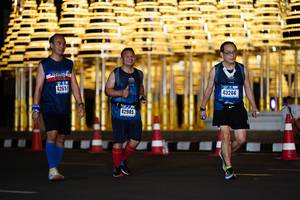 BIB: 4265, 43266, 42985
                            <button type="button" onclick="openModal(17573393)" class="btn btn-primary btn-sm float-right btn-popup" data-toggle="modal" data-target=".modal-high-quality">
                        <i class="fas fa-shopping-cart"></i> Add to Cart
                    </button>
                                            <button type="button" onclick="isThisMe(17573393, true)" class="btn btn-success btn-sm float-right btn-popup btn-isme hidden" data-toggle="tooltip" data-placement="bottom" title="นี่คือรูปของคุณใช่ไหม คลิกที่นี่เพื่อเอาเข้าอัลบั้ม">
                        <i class="fas fa-plus"></i> Add to album
                    </button>
                    <button type="button" onclick="isThisMe(17573393, false)" class="btn btn-warning btn-sm float-right btn-popup btn-isnotme hidden">
                        <i class="fas fa-ban"></i> Remove from album
                    </button>