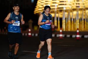 BIB: 41814
                            <button type="button" onclick="openModal(17594882)" class="btn btn-primary btn-sm float-right btn-popup" data-toggle="modal" data-target=".modal-high-quality">
                        <i class="fas fa-shopping-cart"></i> Add to Cart
                    </button>
                                            <button type="button" onclick="isThisMe(17594882, true)" class="btn btn-success btn-sm float-right btn-popup btn-isme hidden" data-toggle="tooltip" data-placement="bottom" title="นี่คือรูปของคุณใช่ไหม คลิกที่นี่เพื่อเอาเข้าอัลบั้ม">
                        <i class="fas fa-plus"></i> Add to album
                    </button>
                    <button type="button" onclick="isThisMe(17594882, false)" class="btn btn-warning btn-sm float-right btn-popup btn-isnotme hidden">
                        <i class="fas fa-ban"></i> Remove from album
                    </button>