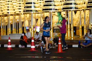 BIB: 
                            <button type="button" onclick="openModal(17589780)" class="btn btn-primary btn-sm float-right btn-popup" data-toggle="modal" data-target=".modal-high-quality">
                        <i class="fas fa-shopping-cart"></i> Add to Cart
                    </button>
                                            <button type="button" onclick="isThisMe(17589780, true)" class="btn btn-success btn-sm float-right btn-popup btn-isme hidden" data-toggle="tooltip" data-placement="bottom" title="นี่คือรูปของคุณใช่ไหม คลิกที่นี่เพื่อเอาเข้าอัลบั้ม">
                        <i class="fas fa-plus"></i> Add to album
                    </button>
                    <button type="button" onclick="isThisMe(17589780, false)" class="btn btn-warning btn-sm float-right btn-popup btn-isnotme hidden">
                        <i class="fas fa-ban"></i> Remove from album
                    </button>