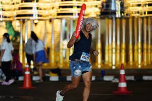 BIB: 40679
                            <button type="button" onclick="openModal(17588489)" class="btn btn-primary btn-sm float-right btn-popup" data-toggle="modal" data-target=".modal-high-quality">
                        <i class="fas fa-shopping-cart"></i> Add to Cart
                    </button>
                                            <button type="button" onclick="isThisMe(17588489, true)" class="btn btn-success btn-sm float-right btn-popup btn-isme hidden" data-toggle="tooltip" data-placement="bottom" title="นี่คือรูปของคุณใช่ไหม คลิกที่นี่เพื่อเอาเข้าอัลบั้ม">
                        <i class="fas fa-plus"></i> Add to album
                    </button>
                    <button type="button" onclick="isThisMe(17588489, false)" class="btn btn-warning btn-sm float-right btn-popup btn-isnotme hidden">
                        <i class="fas fa-ban"></i> Remove from album
                    </button>