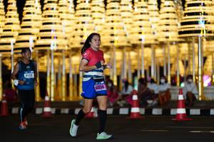 BIB: 41124, 44556
                            <button type="button" onclick="openModal(17573190)" class="btn btn-primary btn-sm float-right btn-popup" data-toggle="modal" data-target=".modal-high-quality">
                        <i class="fas fa-shopping-cart"></i> Add to Cart
                    </button>
                                            <button type="button" onclick="isThisMe(17573190, true)" class="btn btn-success btn-sm float-right btn-popup btn-isme hidden" data-toggle="tooltip" data-placement="bottom" title="นี่คือรูปของคุณใช่ไหม คลิกที่นี่เพื่อเอาเข้าอัลบั้ม">
                        <i class="fas fa-plus"></i> Add to album
                    </button>
                    <button type="button" onclick="isThisMe(17573190, false)" class="btn btn-warning btn-sm float-right btn-popup btn-isnotme hidden">
                        <i class="fas fa-ban"></i> Remove from album
                    </button>