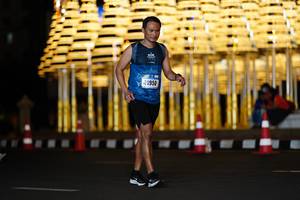 BIB: 41950
                            <button type="button" onclick="openModal(17649104)" class="btn btn-primary btn-sm float-right btn-popup" data-toggle="modal" data-target=".modal-high-quality">
                        <i class="fas fa-shopping-cart"></i> Add to Cart
                    </button>
                                            <button type="button" onclick="isThisMe(17649104, true)" class="btn btn-success btn-sm float-right btn-popup btn-isme hidden" data-toggle="tooltip" data-placement="bottom" title="นี่คือรูปของคุณใช่ไหม คลิกที่นี่เพื่อเอาเข้าอัลบั้ม">
                        <i class="fas fa-plus"></i> Add to album
                    </button>
                    <button type="button" onclick="isThisMe(17649104, false)" class="btn btn-warning btn-sm float-right btn-popup btn-isnotme hidden">
                        <i class="fas fa-ban"></i> Remove from album
                    </button>