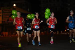 BIB: 41853
                            <button type="button" onclick="openModal(17575807)" class="btn btn-primary btn-sm float-right btn-popup" data-toggle="modal" data-target=".modal-high-quality">
                        <i class="fas fa-shopping-cart"></i> Add to Cart
                    </button>
                                            <button type="button" onclick="isThisMe(17575807, true)" class="btn btn-success btn-sm float-right btn-popup btn-isme hidden" data-toggle="tooltip" data-placement="bottom" title="นี่คือรูปของคุณใช่ไหม คลิกที่นี่เพื่อเอาเข้าอัลบั้ม">
                        <i class="fas fa-plus"></i> Add to album
                    </button>
                    <button type="button" onclick="isThisMe(17575807, false)" class="btn btn-warning btn-sm float-right btn-popup btn-isnotme hidden">
                        <i class="fas fa-ban"></i> Remove from album
                    </button>