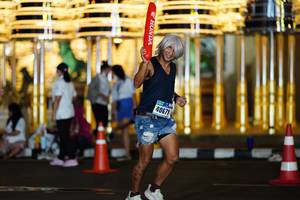 BIB: 40679
                            <button type="button" onclick="openModal(17588464)" class="btn btn-primary btn-sm float-right btn-popup" data-toggle="modal" data-target=".modal-high-quality">
                        <i class="fas fa-shopping-cart"></i> Add to Cart
                    </button>
                                            <button type="button" onclick="isThisMe(17588464, true)" class="btn btn-success btn-sm float-right btn-popup btn-isme hidden" data-toggle="tooltip" data-placement="bottom" title="นี่คือรูปของคุณใช่ไหม คลิกที่นี่เพื่อเอาเข้าอัลบั้ม">
                        <i class="fas fa-plus"></i> Add to album
                    </button>
                    <button type="button" onclick="isThisMe(17588464, false)" class="btn btn-warning btn-sm float-right btn-popup btn-isnotme hidden">
                        <i class="fas fa-ban"></i> Remove from album
                    </button>