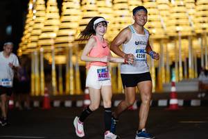 BIB: 4239, 44297
                            <button type="button" onclick="openModal(17570804)" class="btn btn-primary btn-sm float-right btn-popup" data-toggle="modal" data-target=".modal-high-quality">
                        <i class="fas fa-shopping-cart"></i> Add to Cart
                    </button>
                                            <button type="button" onclick="isThisMe(17570804, true)" class="btn btn-success btn-sm float-right btn-popup btn-isme hidden" data-toggle="tooltip" data-placement="bottom" title="นี่คือรูปของคุณใช่ไหม คลิกที่นี่เพื่อเอาเข้าอัลบั้ม">
                        <i class="fas fa-plus"></i> Add to album
                    </button>
                    <button type="button" onclick="isThisMe(17570804, false)" class="btn btn-warning btn-sm float-right btn-popup btn-isnotme hidden">
                        <i class="fas fa-ban"></i> Remove from album
                    </button>