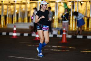 BIB: 44021
                            <button type="button" onclick="openModal(17592706)" class="btn btn-primary btn-sm float-right btn-popup" data-toggle="modal" data-target=".modal-high-quality">
                        <i class="fas fa-shopping-cart"></i> Add to Cart
                    </button>
                                            <button type="button" onclick="isThisMe(17592706, true)" class="btn btn-success btn-sm float-right btn-popup btn-isme hidden" data-toggle="tooltip" data-placement="bottom" title="นี่คือรูปของคุณใช่ไหม คลิกที่นี่เพื่อเอาเข้าอัลบั้ม">
                        <i class="fas fa-plus"></i> Add to album
                    </button>
                    <button type="button" onclick="isThisMe(17592706, false)" class="btn btn-warning btn-sm float-right btn-popup btn-isnotme hidden">
                        <i class="fas fa-ban"></i> Remove from album
                    </button>