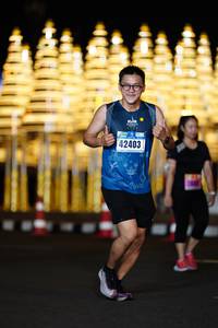 BIB: 42403
                            <button type="button" onclick="openModal(17647262)" class="btn btn-primary btn-sm float-right btn-popup" data-toggle="modal" data-target=".modal-high-quality">
                        <i class="fas fa-shopping-cart"></i> Add to Cart
                    </button>
                                            <button type="button" onclick="isThisMe(17647262, true)" class="btn btn-success btn-sm float-right btn-popup btn-isme hidden" data-toggle="tooltip" data-placement="bottom" title="นี่คือรูปของคุณใช่ไหม คลิกที่นี่เพื่อเอาเข้าอัลบั้ม">
                        <i class="fas fa-plus"></i> Add to album
                    </button>
                    <button type="button" onclick="isThisMe(17647262, false)" class="btn btn-warning btn-sm float-right btn-popup btn-isnotme hidden">
                        <i class="fas fa-ban"></i> Remove from album
                    </button>