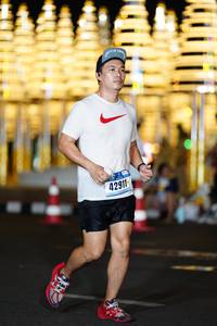 BIB: 42911
                            <button type="button" onclick="openModal(17592224)" class="btn btn-primary btn-sm float-right btn-popup" data-toggle="modal" data-target=".modal-high-quality">
                        <i class="fas fa-shopping-cart"></i> Add to Cart
                    </button>
                                            <button type="button" onclick="isThisMe(17592224, true)" class="btn btn-success btn-sm float-right btn-popup btn-isme hidden" data-toggle="tooltip" data-placement="bottom" title="นี่คือรูปของคุณใช่ไหม คลิกที่นี่เพื่อเอาเข้าอัลบั้ม">
                        <i class="fas fa-plus"></i> Add to album
                    </button>
                    <button type="button" onclick="isThisMe(17592224, false)" class="btn btn-warning btn-sm float-right btn-popup btn-isnotme hidden">
                        <i class="fas fa-ban"></i> Remove from album
                    </button>