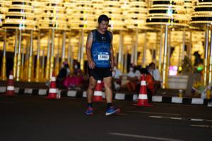 BIB: 73417
                            <button type="button" onclick="openModal(17586998)" class="btn btn-primary btn-sm float-right btn-popup" data-toggle="modal" data-target=".modal-high-quality">
                        <i class="fas fa-shopping-cart"></i> Add to Cart
                    </button>
                                            <button type="button" onclick="isThisMe(17586998, true)" class="btn btn-success btn-sm float-right btn-popup btn-isme hidden" data-toggle="tooltip" data-placement="bottom" title="นี่คือรูปของคุณใช่ไหม คลิกที่นี่เพื่อเอาเข้าอัลบั้ม">
                        <i class="fas fa-plus"></i> Add to album
                    </button>
                    <button type="button" onclick="isThisMe(17586998, false)" class="btn btn-warning btn-sm float-right btn-popup btn-isnotme hidden">
                        <i class="fas fa-ban"></i> Remove from album
                    </button>