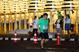 BIB: 73416
                            <button type="button" onclick="openModal(17593223)" class="btn btn-primary btn-sm float-right btn-popup" data-toggle="modal" data-target=".modal-high-quality">
                        <i class="fas fa-shopping-cart"></i> Add to Cart
                    </button>
                                            <button type="button" onclick="isThisMe(17593223, true)" class="btn btn-success btn-sm float-right btn-popup btn-isme hidden" data-toggle="tooltip" data-placement="bottom" title="นี่คือรูปของคุณใช่ไหม คลิกที่นี่เพื่อเอาเข้าอัลบั้ม">
                        <i class="fas fa-plus"></i> Add to album
                    </button>
                    <button type="button" onclick="isThisMe(17593223, false)" class="btn btn-warning btn-sm float-right btn-popup btn-isnotme hidden">
                        <i class="fas fa-ban"></i> Remove from album
                    </button>