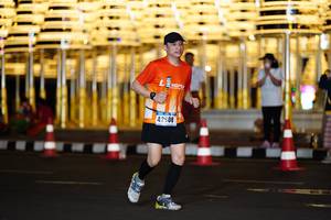 BIB: 42908
                            <button type="button" onclick="openModal(17593566)" class="btn btn-primary btn-sm float-right btn-popup" data-toggle="modal" data-target=".modal-high-quality">
                        <i class="fas fa-shopping-cart"></i> Add to Cart
                    </button>
                                            <button type="button" onclick="isThisMe(17593566, true)" class="btn btn-success btn-sm float-right btn-popup btn-isme hidden" data-toggle="tooltip" data-placement="bottom" title="นี่คือรูปของคุณใช่ไหม คลิกที่นี่เพื่อเอาเข้าอัลบั้ม">
                        <i class="fas fa-plus"></i> Add to album
                    </button>
                    <button type="button" onclick="isThisMe(17593566, false)" class="btn btn-warning btn-sm float-right btn-popup btn-isnotme hidden">
                        <i class="fas fa-ban"></i> Remove from album
                    </button>