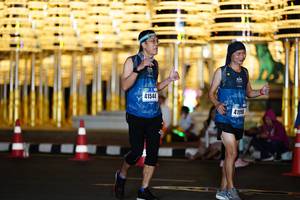 BIB: 41544, 41996
                            <button type="button" onclick="openModal(17588585)" class="btn btn-primary btn-sm float-right btn-popup" data-toggle="modal" data-target=".modal-high-quality">
                        <i class="fas fa-shopping-cart"></i> Add to Cart
                    </button>
                                            <button type="button" onclick="isThisMe(17588585, true)" class="btn btn-success btn-sm float-right btn-popup btn-isme hidden" data-toggle="tooltip" data-placement="bottom" title="นี่คือรูปของคุณใช่ไหม คลิกที่นี่เพื่อเอาเข้าอัลบั้ม">
                        <i class="fas fa-plus"></i> Add to album
                    </button>
                    <button type="button" onclick="isThisMe(17588585, false)" class="btn btn-warning btn-sm float-right btn-popup btn-isnotme hidden">
                        <i class="fas fa-ban"></i> Remove from album
                    </button>