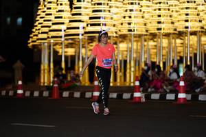 BIB: 44394
                            <button type="button" onclick="openModal(17575673)" class="btn btn-primary btn-sm float-right btn-popup" data-toggle="modal" data-target=".modal-high-quality">
                        <i class="fas fa-shopping-cart"></i> Add to Cart
                    </button>
                                            <button type="button" onclick="isThisMe(17575673, true)" class="btn btn-success btn-sm float-right btn-popup btn-isme hidden" data-toggle="tooltip" data-placement="bottom" title="นี่คือรูปของคุณใช่ไหม คลิกที่นี่เพื่อเอาเข้าอัลบั้ม">
                        <i class="fas fa-plus"></i> Add to album
                    </button>
                    <button type="button" onclick="isThisMe(17575673, false)" class="btn btn-warning btn-sm float-right btn-popup btn-isnotme hidden">
                        <i class="fas fa-ban"></i> Remove from album
                    </button>