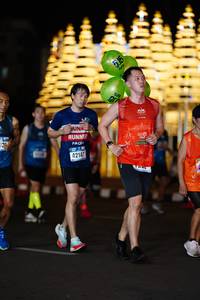 BIB: 515, 42147
                            <button type="button" onclick="openModal(17637223)" class="btn btn-primary btn-sm float-right btn-popup" data-toggle="modal" data-target=".modal-high-quality">
                        <i class="fas fa-shopping-cart"></i> Add to Cart
                    </button>
                                            <button type="button" onclick="isThisMe(17637223, true)" class="btn btn-success btn-sm float-right btn-popup btn-isme hidden" data-toggle="tooltip" data-placement="bottom" title="นี่คือรูปของคุณใช่ไหม คลิกที่นี่เพื่อเอาเข้าอัลบั้ม">
                        <i class="fas fa-plus"></i> Add to album
                    </button>
                    <button type="button" onclick="isThisMe(17637223, false)" class="btn btn-warning btn-sm float-right btn-popup btn-isnotme hidden">
                        <i class="fas fa-ban"></i> Remove from album
                    </button>