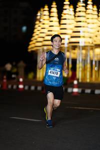 BIB: 41470
                            <button type="button" onclick="openModal(17591733)" class="btn btn-primary btn-sm float-right btn-popup" data-toggle="modal" data-target=".modal-high-quality">
                        <i class="fas fa-shopping-cart"></i> Add to Cart
                    </button>
                                            <button type="button" onclick="isThisMe(17591733, true)" class="btn btn-success btn-sm float-right btn-popup btn-isme hidden" data-toggle="tooltip" data-placement="bottom" title="นี่คือรูปของคุณใช่ไหม คลิกที่นี่เพื่อเอาเข้าอัลบั้ม">
                        <i class="fas fa-plus"></i> Add to album
                    </button>
                    <button type="button" onclick="isThisMe(17591733, false)" class="btn btn-warning btn-sm float-right btn-popup btn-isnotme hidden">
                        <i class="fas fa-ban"></i> Remove from album
                    </button>