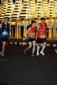 BIB: 211, 40833, 2500, 23795
                            <button type="button" onclick="openModal(17637524)" class="btn btn-primary btn-sm float-right btn-popup" data-toggle="modal" data-target=".modal-high-quality">
                        <i class="fas fa-shopping-cart"></i> Add to Cart
                    </button>
                                            <button type="button" onclick="isThisMe(17637524, true)" class="btn btn-success btn-sm float-right btn-popup btn-isme hidden" data-toggle="tooltip" data-placement="bottom" title="นี่คือรูปของคุณใช่ไหม คลิกที่นี่เพื่อเอาเข้าอัลบั้ม">
                        <i class="fas fa-plus"></i> Add to album
                    </button>
                    <button type="button" onclick="isThisMe(17637524, false)" class="btn btn-warning btn-sm float-right btn-popup btn-isnotme hidden">
                        <i class="fas fa-ban"></i> Remove from album
                    </button>