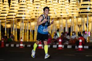 BIB: 42623
                            <button type="button" onclick="openModal(17578210)" class="btn btn-primary btn-sm float-right btn-popup" data-toggle="modal" data-target=".modal-high-quality">
                        <i class="fas fa-shopping-cart"></i> Add to Cart
                    </button>
                                            <button type="button" onclick="isThisMe(17578210, true)" class="btn btn-success btn-sm float-right btn-popup btn-isme hidden" data-toggle="tooltip" data-placement="bottom" title="นี่คือรูปของคุณใช่ไหม คลิกที่นี่เพื่อเอาเข้าอัลบั้ม">
                        <i class="fas fa-plus"></i> Add to album
                    </button>
                    <button type="button" onclick="isThisMe(17578210, false)" class="btn btn-warning btn-sm float-right btn-popup btn-isnotme hidden">
                        <i class="fas fa-ban"></i> Remove from album
                    </button>