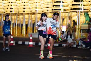 BIB: 40336, 41996, 44342
                            <button type="button" onclick="openModal(17588501)" class="btn btn-primary btn-sm float-right btn-popup" data-toggle="modal" data-target=".modal-high-quality">
                        <i class="fas fa-shopping-cart"></i> Add to Cart
                    </button>
                                            <button type="button" onclick="isThisMe(17588501, true)" class="btn btn-success btn-sm float-right btn-popup btn-isme hidden" data-toggle="tooltip" data-placement="bottom" title="นี่คือรูปของคุณใช่ไหม คลิกที่นี่เพื่อเอาเข้าอัลบั้ม">
                        <i class="fas fa-plus"></i> Add to album
                    </button>
                    <button type="button" onclick="isThisMe(17588501, false)" class="btn btn-warning btn-sm float-right btn-popup btn-isnotme hidden">
                        <i class="fas fa-ban"></i> Remove from album
                    </button>