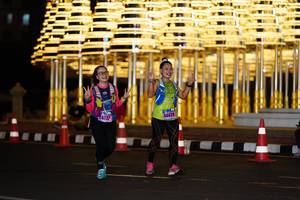 BIB: 4127, 44639
                            <button type="button" onclick="openModal(17588717)" class="btn btn-primary btn-sm float-right btn-popup" data-toggle="modal" data-target=".modal-high-quality">
                        <i class="fas fa-shopping-cart"></i> Add to Cart
                    </button>
                                            <button type="button" onclick="isThisMe(17588717, true)" class="btn btn-success btn-sm float-right btn-popup btn-isme hidden" data-toggle="tooltip" data-placement="bottom" title="นี่คือรูปของคุณใช่ไหม คลิกที่นี่เพื่อเอาเข้าอัลบั้ม">
                        <i class="fas fa-plus"></i> Add to album
                    </button>
                    <button type="button" onclick="isThisMe(17588717, false)" class="btn btn-warning btn-sm float-right btn-popup btn-isnotme hidden">
                        <i class="fas fa-ban"></i> Remove from album
                    </button>