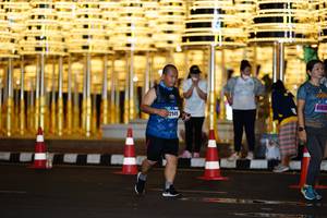 BIB: 2949
                            <button type="button" onclick="openModal(17593991)" class="btn btn-primary btn-sm float-right btn-popup" data-toggle="modal" data-target=".modal-high-quality">
                        <i class="fas fa-shopping-cart"></i> Add to Cart
                    </button>
                                            <button type="button" onclick="isThisMe(17593991, true)" class="btn btn-success btn-sm float-right btn-popup btn-isme hidden" data-toggle="tooltip" data-placement="bottom" title="นี่คือรูปของคุณใช่ไหม คลิกที่นี่เพื่อเอาเข้าอัลบั้ม">
                        <i class="fas fa-plus"></i> Add to album
                    </button>
                    <button type="button" onclick="isThisMe(17593991, false)" class="btn btn-warning btn-sm float-right btn-popup btn-isnotme hidden">
                        <i class="fas fa-ban"></i> Remove from album
                    </button>