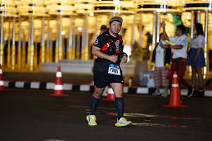 BIB: 7945
                            <button type="button" onclick="openModal(17594094)" class="btn btn-primary btn-sm float-right btn-popup" data-toggle="modal" data-target=".modal-high-quality">
                        <i class="fas fa-shopping-cart"></i> Add to Cart
                    </button>
                                            <button type="button" onclick="isThisMe(17594094, true)" class="btn btn-success btn-sm float-right btn-popup btn-isme hidden" data-toggle="tooltip" data-placement="bottom" title="นี่คือรูปของคุณใช่ไหม คลิกที่นี่เพื่อเอาเข้าอัลบั้ม">
                        <i class="fas fa-plus"></i> Add to album
                    </button>
                    <button type="button" onclick="isThisMe(17594094, false)" class="btn btn-warning btn-sm float-right btn-popup btn-isnotme hidden">
                        <i class="fas fa-ban"></i> Remove from album
                    </button>